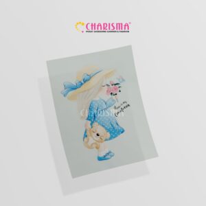 Aplikasi Sablon - 100290