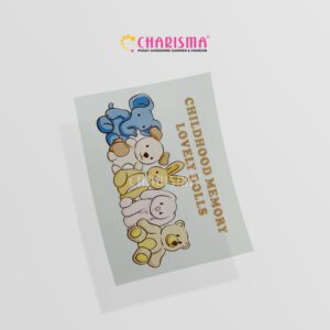 Aplikasi Sablon - 100292