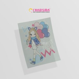 Aplikasi Sablon - 100293