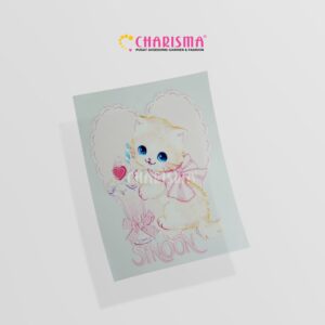 Aplikasi Sablon - 100330