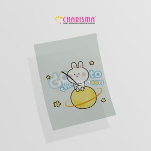 Aplikasi Sablon - 100333