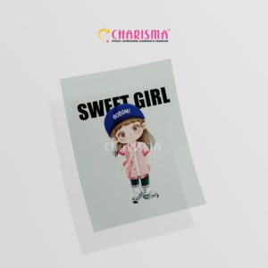 Aplikasi Sablon - 100334