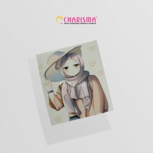 Aplikasi Sablon - 100855