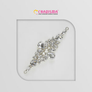 Charisma ACC CRYSTAL KBC,042/PR - 13,4cm - 101835