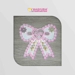 Aplikasi Rajut 106066