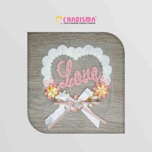 Aplikasi Rajut 106067