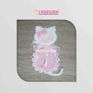 Aplikasi Rajut 106068