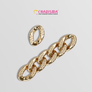 Rantai KGS.4/MAS - 106143