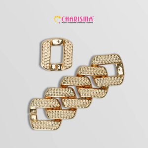 Rantai KGS.7/MAS - 106144