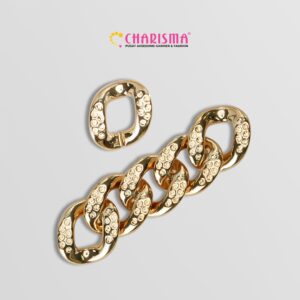 Rantai KGS.8/MAS - 106145