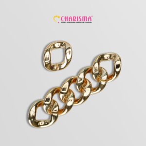 Rantai KGS.5/MAS - 89118