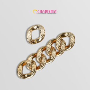 Rantai KGS.6/MAS - 89121