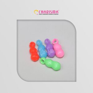 Mote Pelangi - 90964