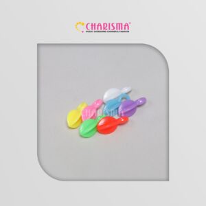 Mote Pelangi - 90965