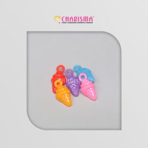 Mote Pelangi - 90966