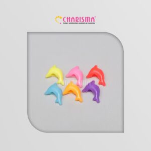 Mote Pelangi - 90967