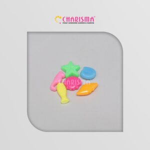 Mote Pelangi - 90985