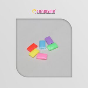 Mote Pelangi - 90987