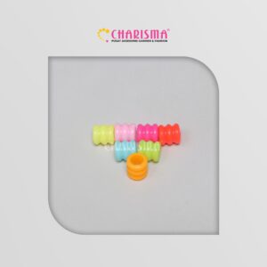 Mote Pelangi - 90988