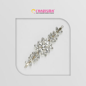 Charisma ACC CRYSTAL KBC,034/PR - 17,5cm - 96851