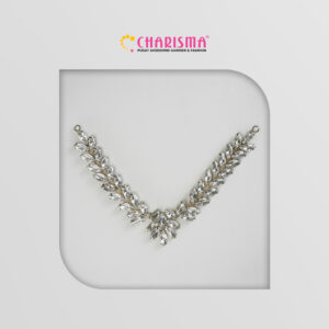 Charisma ACC CRYSTAL KBC,037/PR - 25,4cm - 96852
