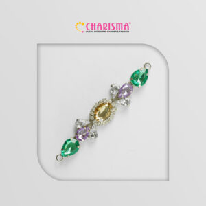 Charisma ACC CRYSTAL KBC,040/COM - 11*2,5cm - 96907