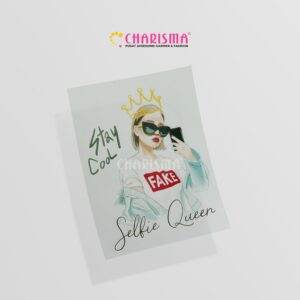 Aplikasi Sablon - 99556