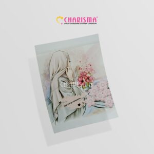 Aplikasi Sablon - 99601