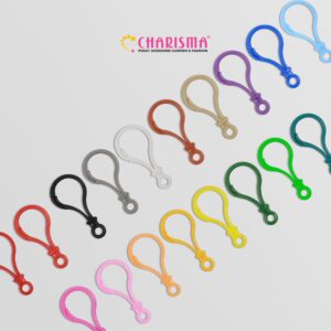 Kaitan Lobster 90322-1