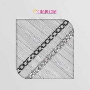 Charisma Rantai - 0,4 (2 mm)