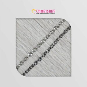 Charisma Rantai.T-054 (4mm)