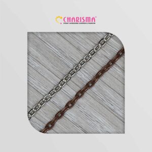 Charisma Rantai.T-2201 (4mm)