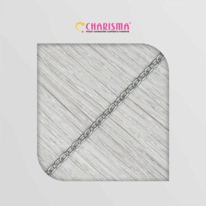 Charisma Rantai.T-270 (4mm)