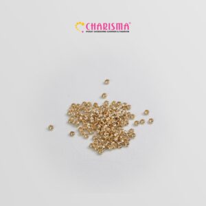 Stopper rosegold 0.20 mm - 90352