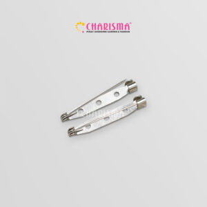 Charisma Besi Peniti Bross-04155 3,7cm