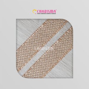 Charisma Renda India 106401