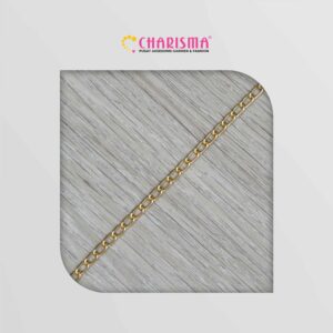 Charisma RANTAI.T -19-2/MAS-(42318) (6mm)