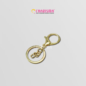 Charisma Gantungan Kunci