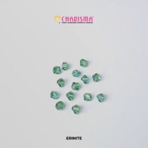 Charisma beads-BEADS ERINITE