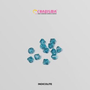 Charisma beads-BEADS INDICOLITE