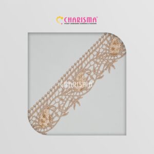 Charisma Renda Payet - Aksesoris Fashion