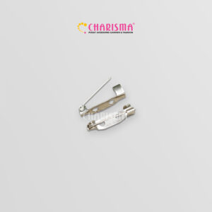 Charisma Besi Peniti Bross-IV50 1,9cm