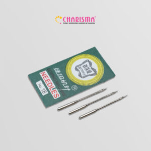 Jarum Mesin jahit - 78101