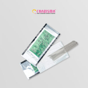 Charisma Jarum Payet - 74259