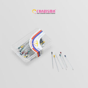 Charisma Jarum Pentul - 95440