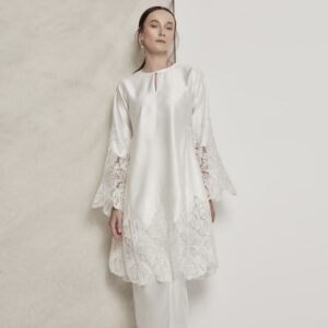 Produk Inspirasi Charisma Renda Karet