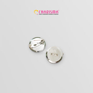 Charisma Besi Peniti Bross-QD70.20mm