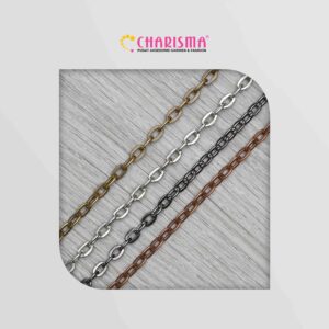 Charisma RANTAI.1,2/G BESI - (7cm)