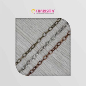 Charisma RANTAI.T 1828 BESI - (8mm)