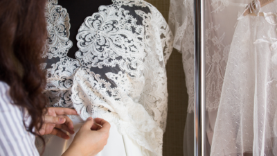 Aksesoris Fashion yang Membuat Desain Baju Sederhana Menjadi Istimewa